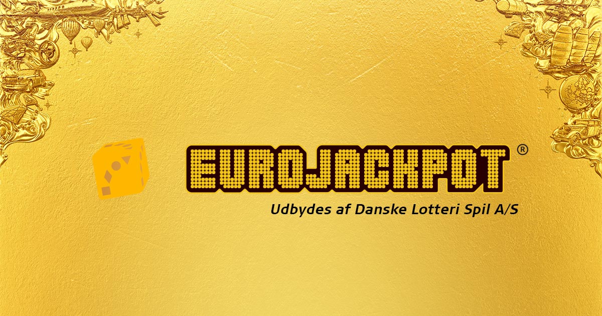 euro lotto jackpot kupon