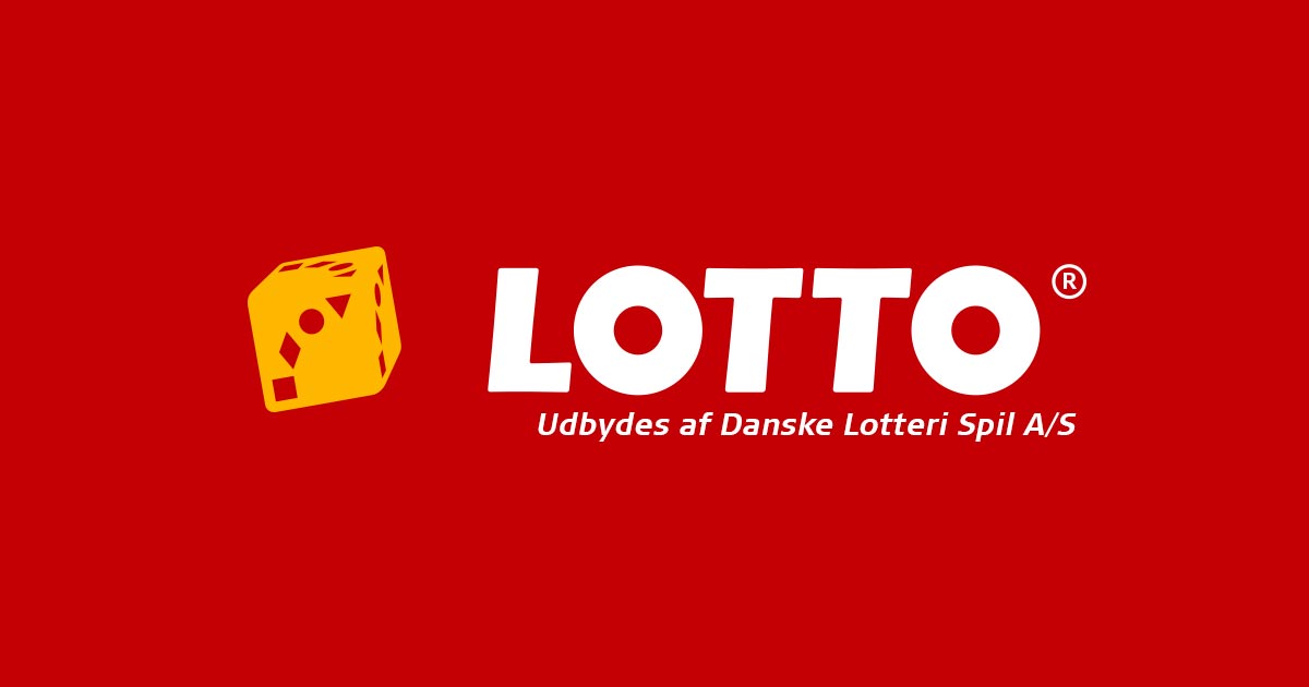 Lotto Oddset
