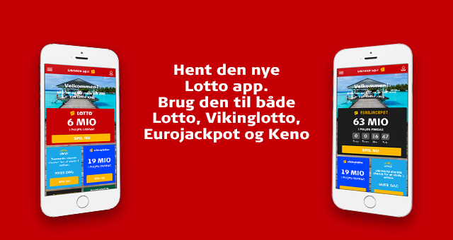 Lotto Bayern App Android